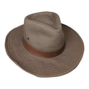 Orvis | Accessories | Orvis Khaki Hat 
